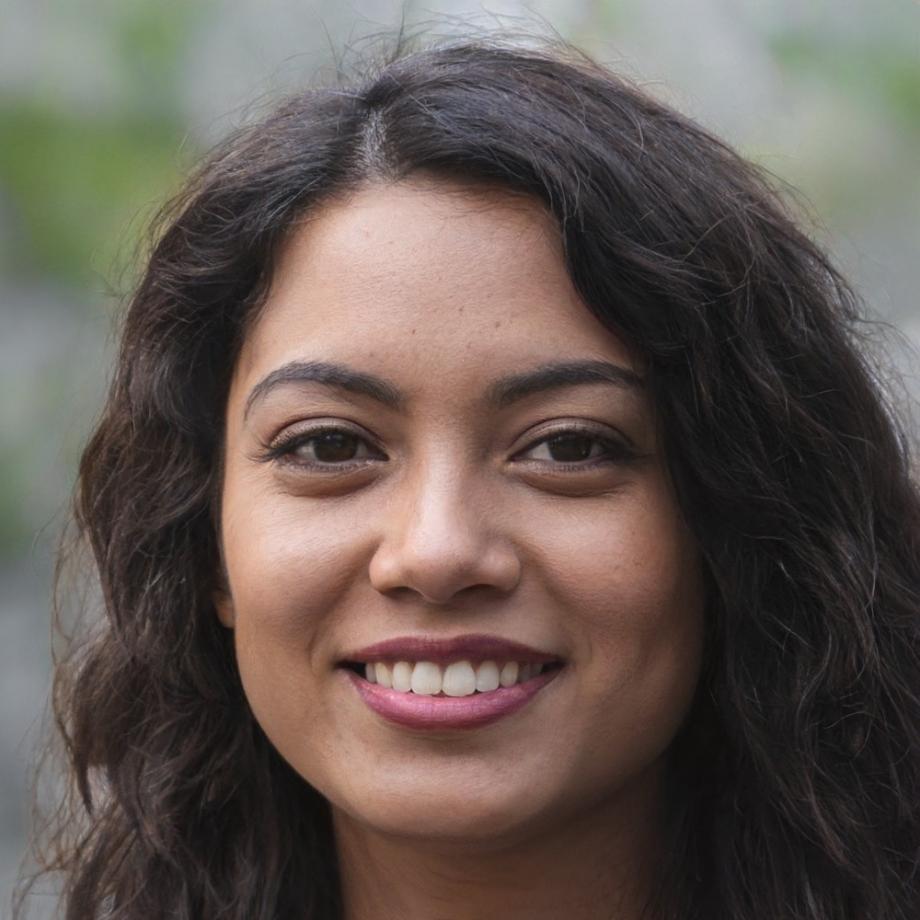 Professionelle Farbberatung mit individueller Analyse